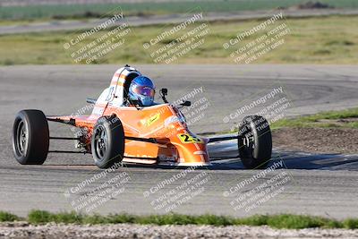 media/Mar-17-2024-CalClub SCCA (Sun) [[2f3b858f88]]/Group 4/Qualifying/